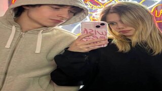 PhillipAnna