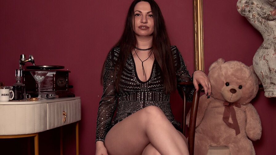 JennyDaz