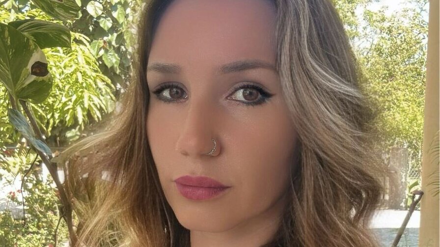 AnaAlvarez