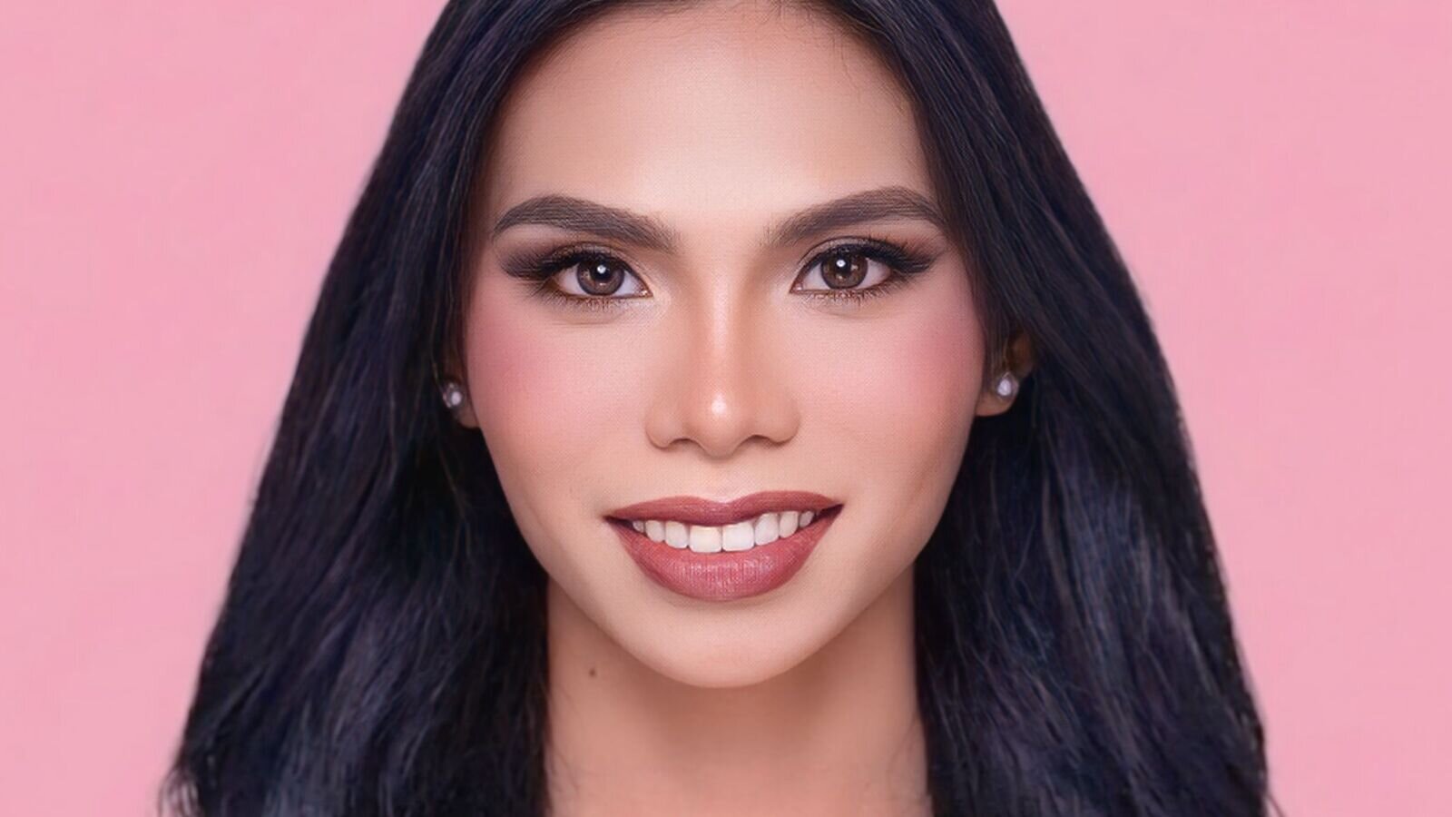 BiancaWise