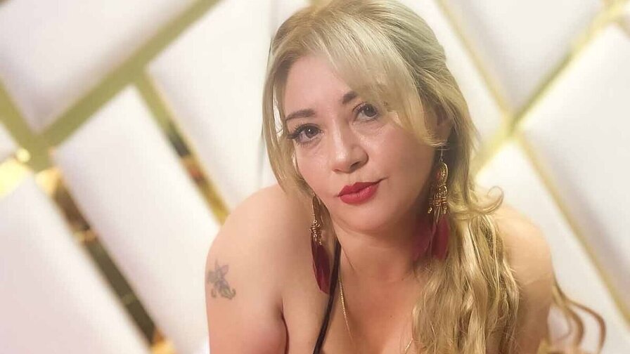 MiaSoracchi