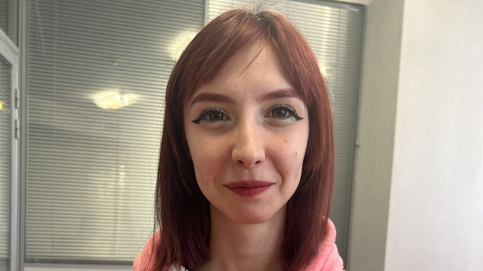 WendySaunders