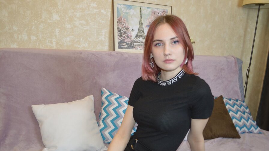 SaraJonas