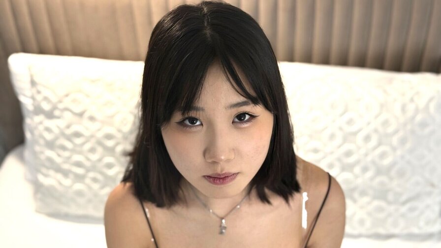 HitomiAoki