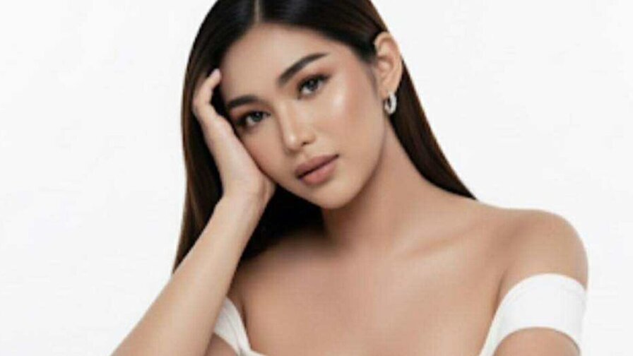 MariaxLuna