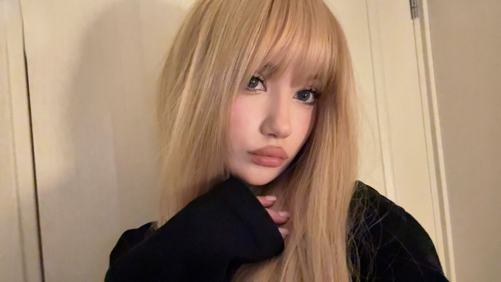 SabrinaSteels