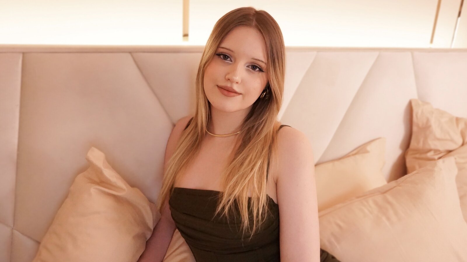 LanaBronce