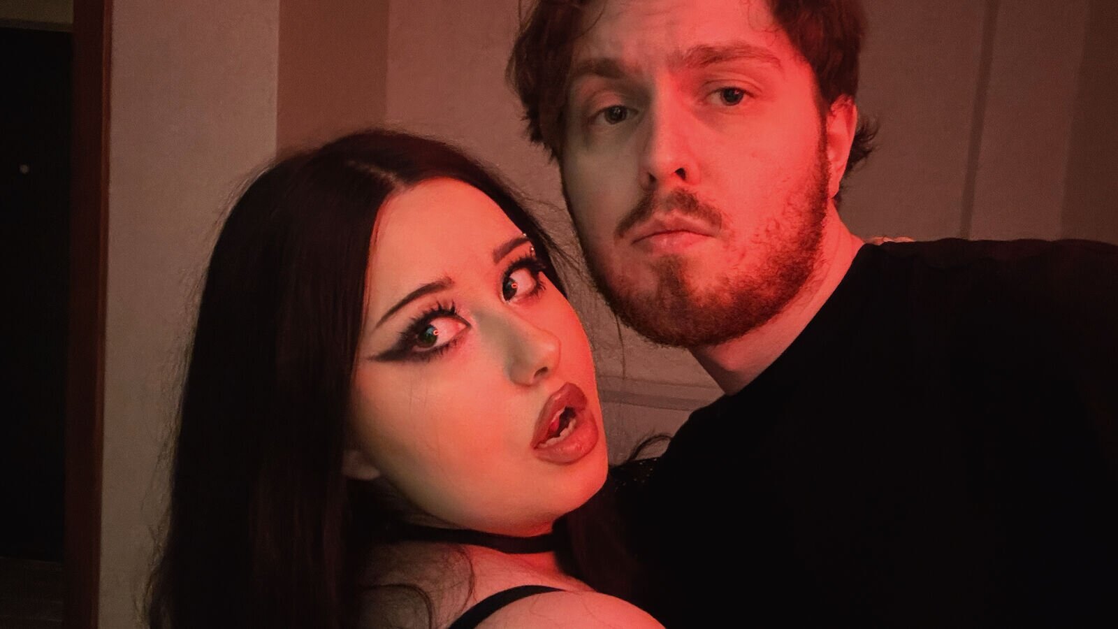 AdrianAndLuna