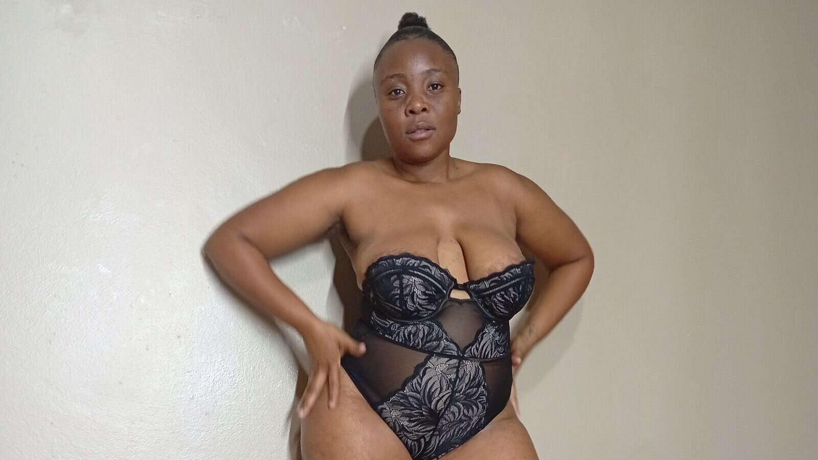 AshelyGrains