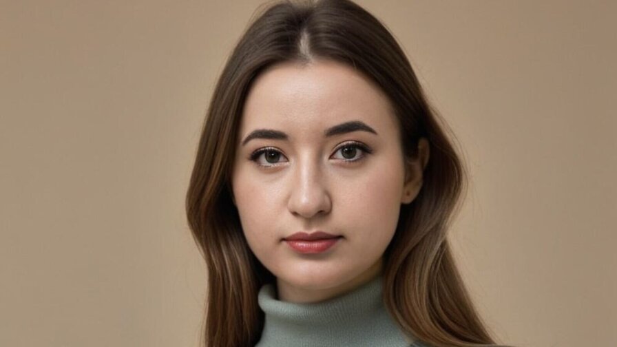 PhilippaHaddock