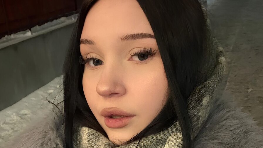 JosephineCzar