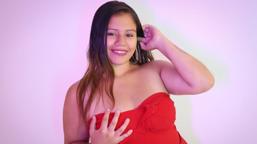 EvelynCartier