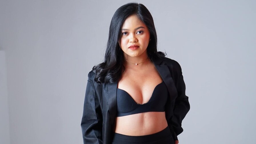 DianneReyes