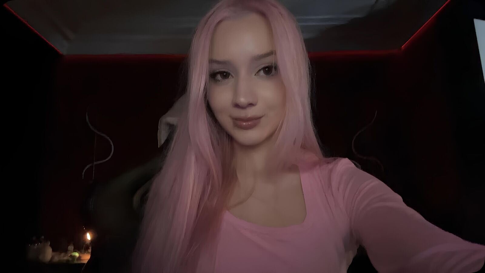 AuraSunsrise