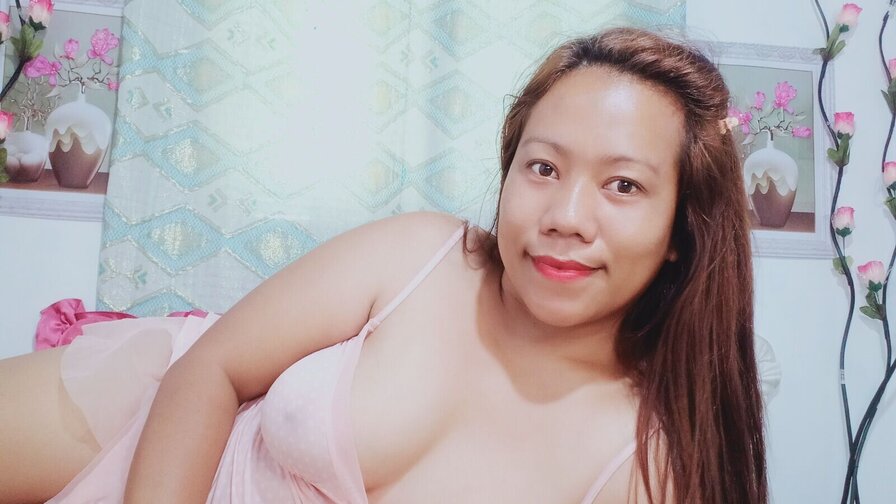 PINAYWILDFLOWER