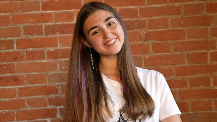 AnnaBaylis