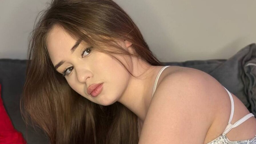 EmilySmithe