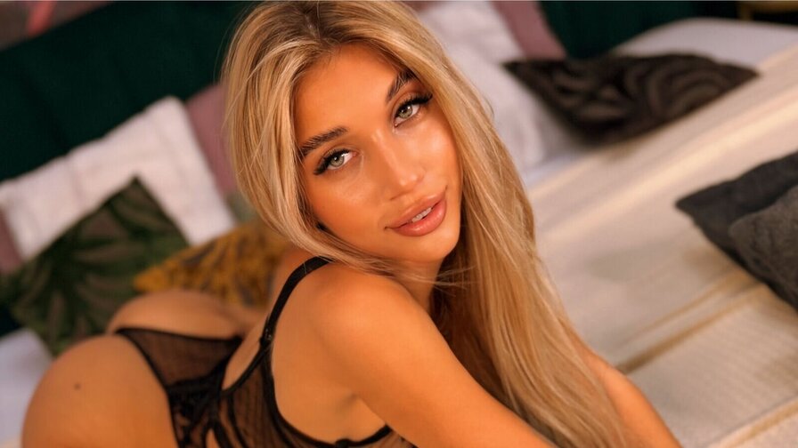 MelaniaLys