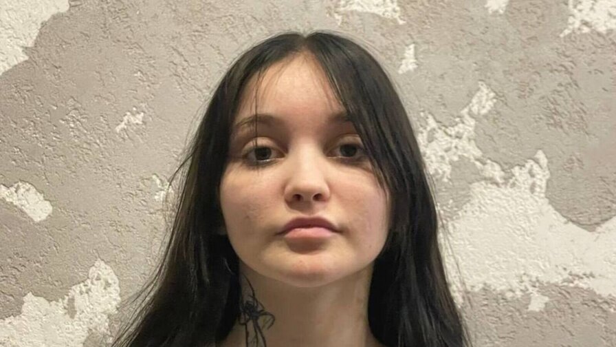 EtheleneAndrada