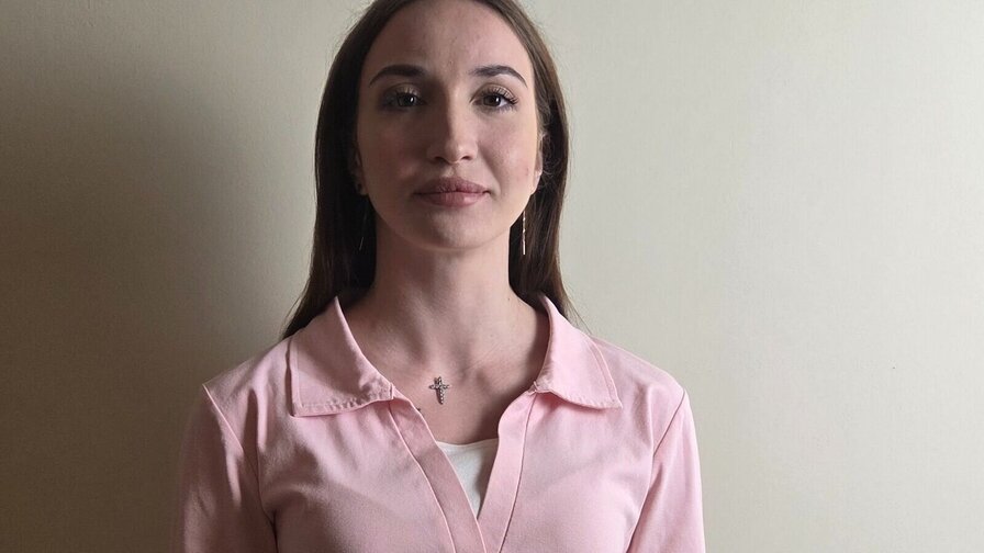 NovellaSchlimmer