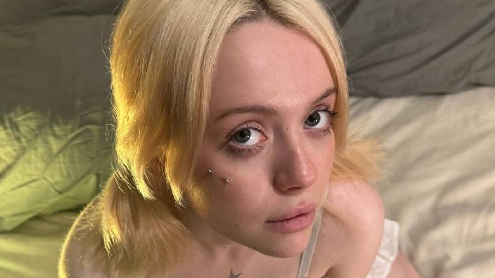 FlexiCassie