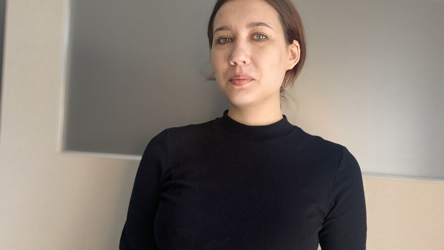 RosangelaBondi