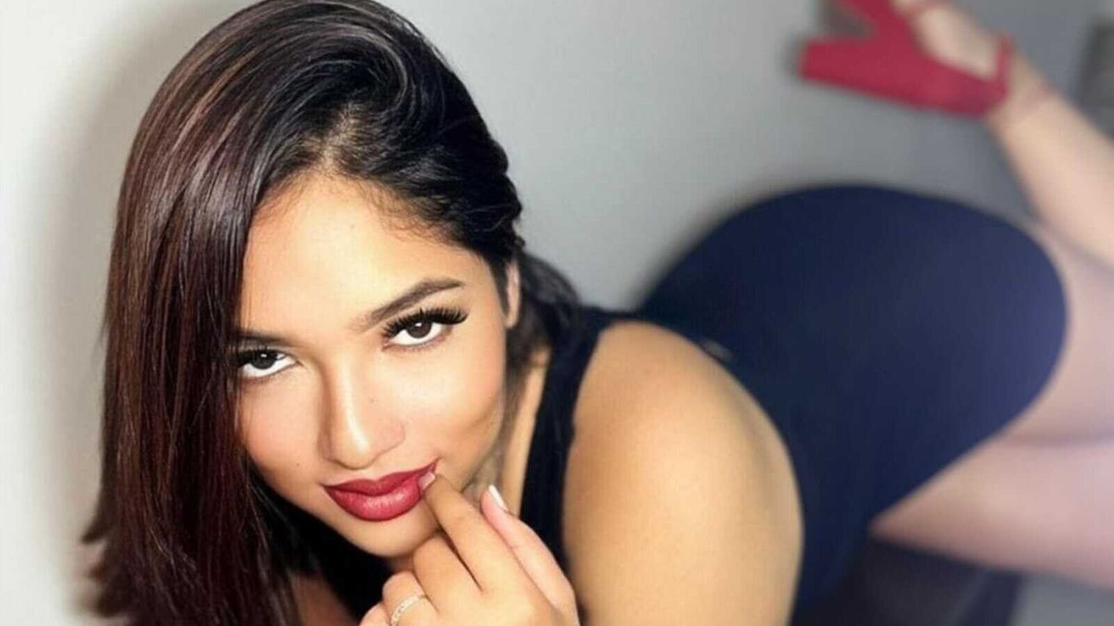 JosselynRoss