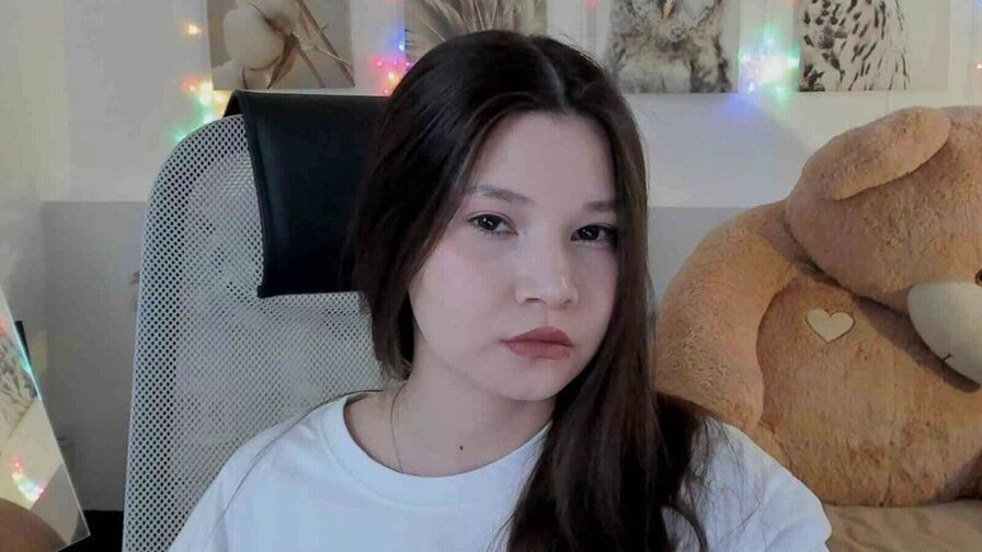AriellaGlow