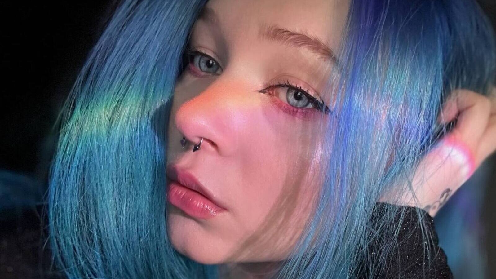 KateGreeKate