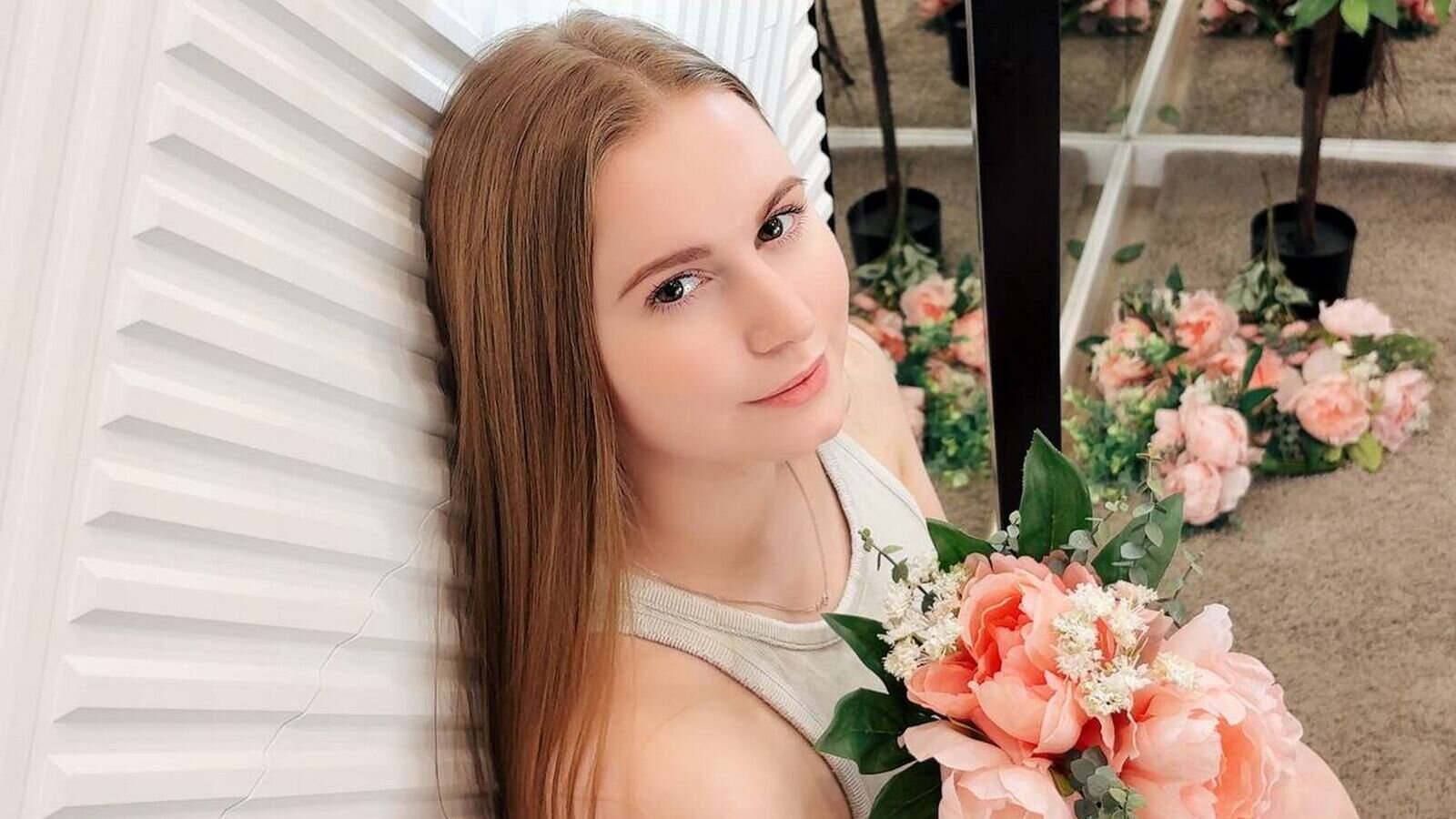 VivienneLewis