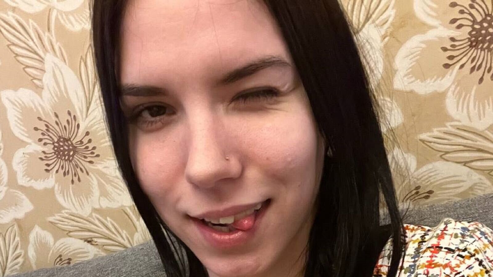 NoemiLannon