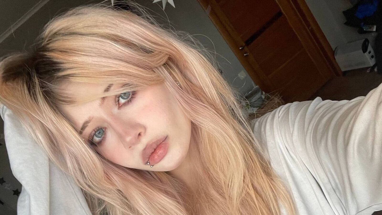 KristinCoxie