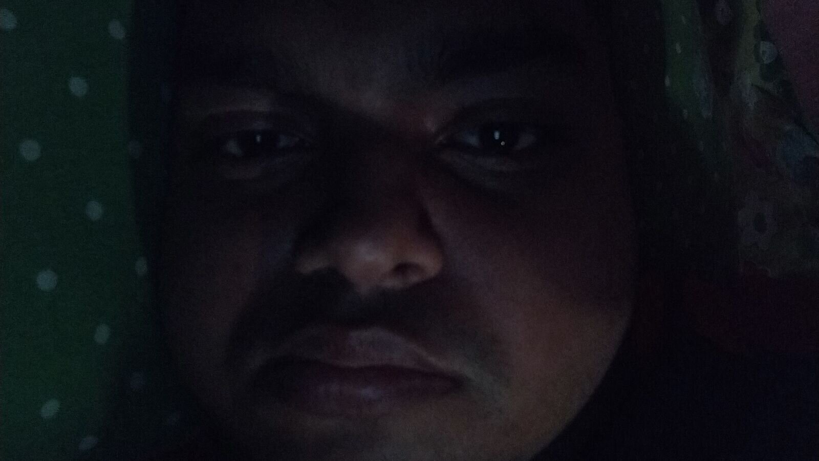 Jishan
