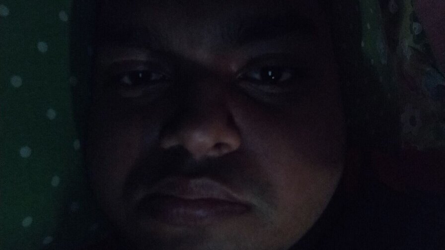 Jishan