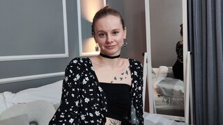 KateSteelen