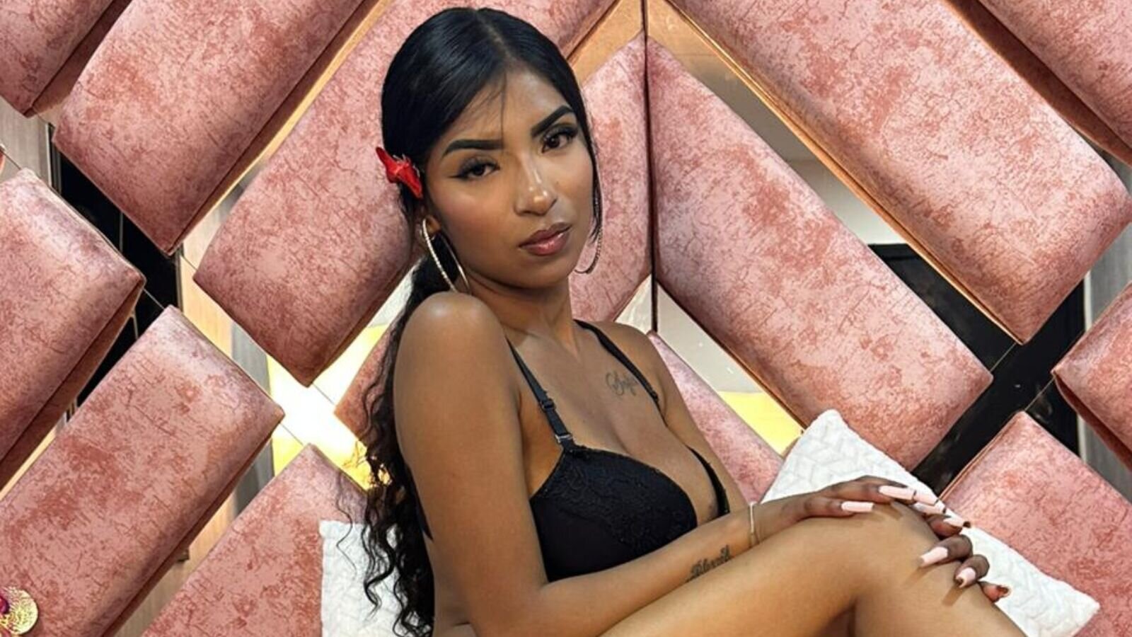 AlyssaBrynn