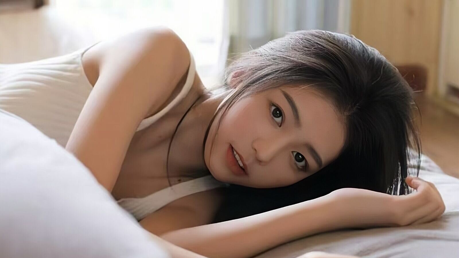 xiaolonglong