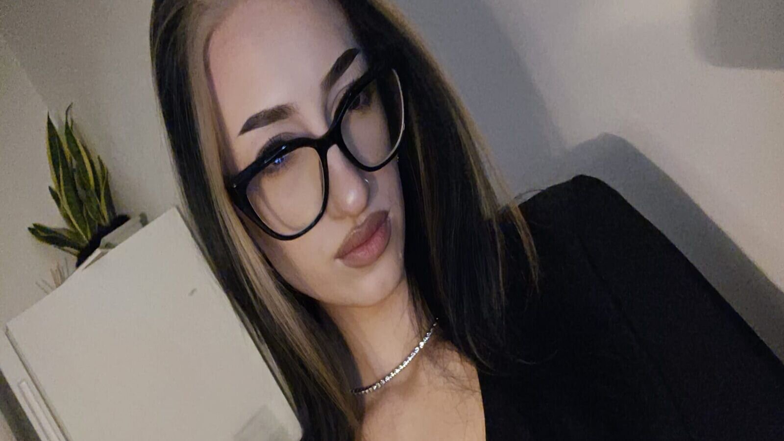 EvelineWil