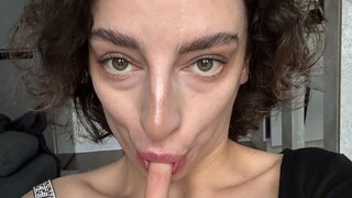 KiraBev