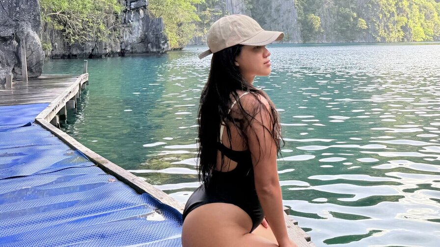 JennRaven
