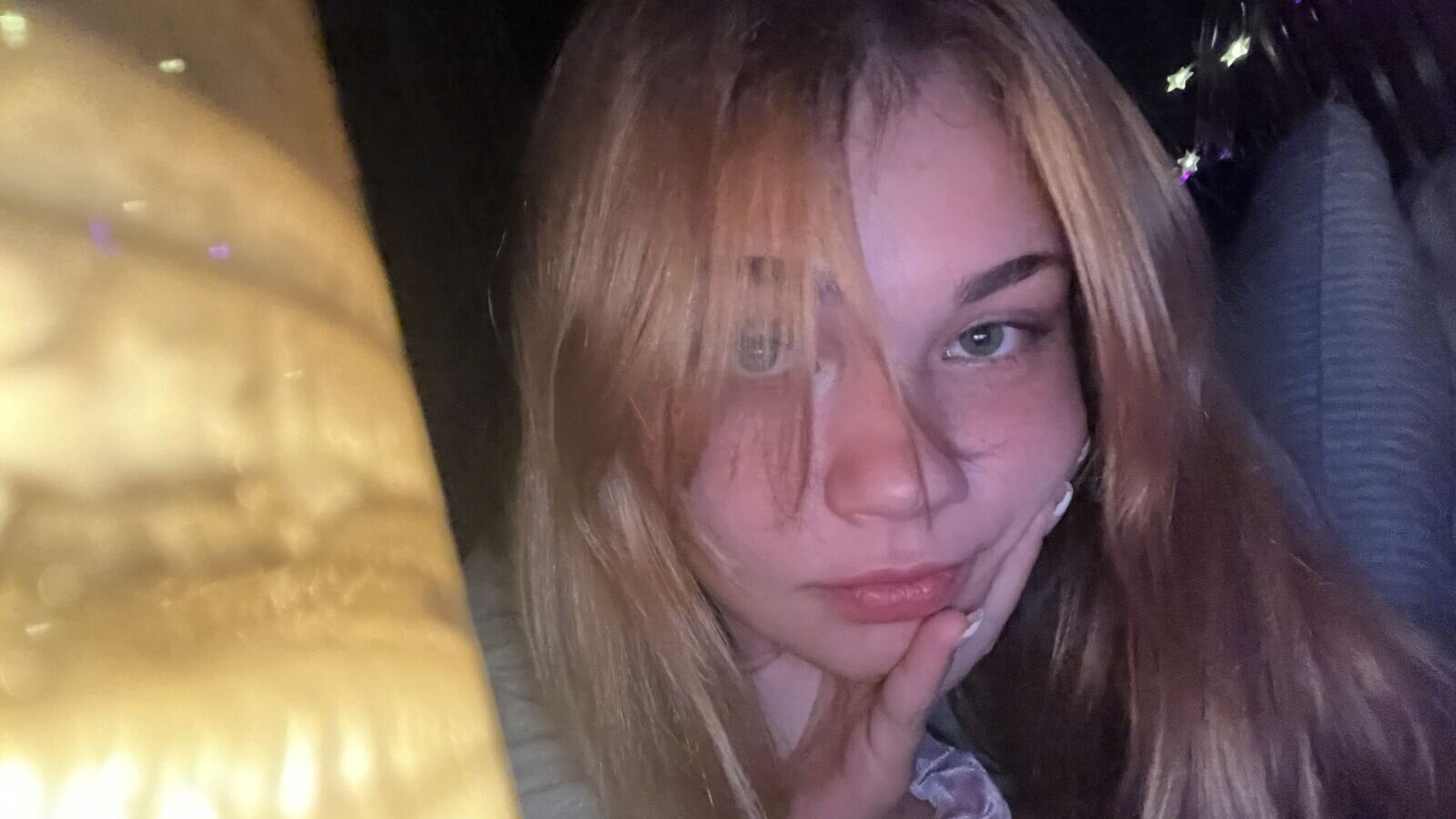 ZoeyArizona