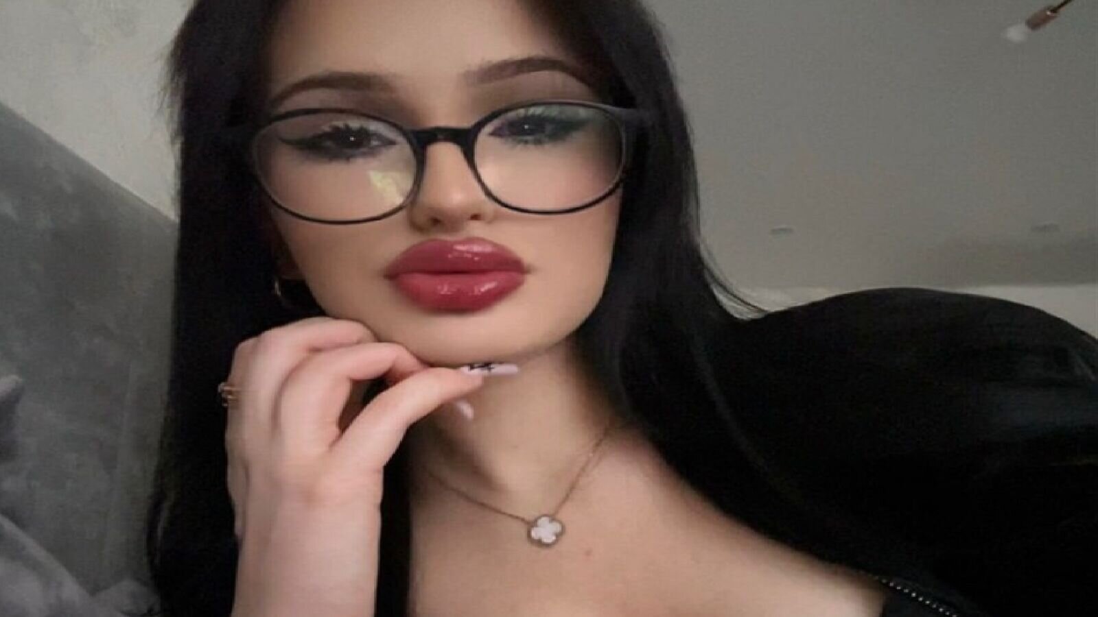 ShayLoren