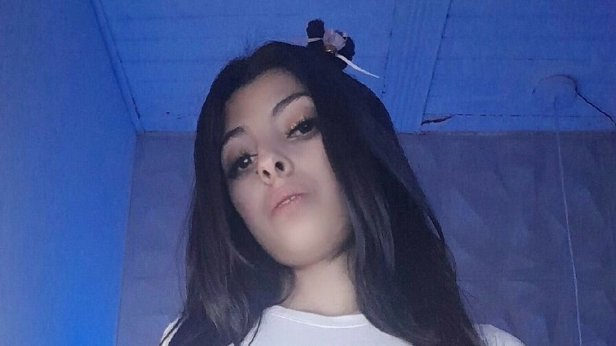 DaniellaVelasque