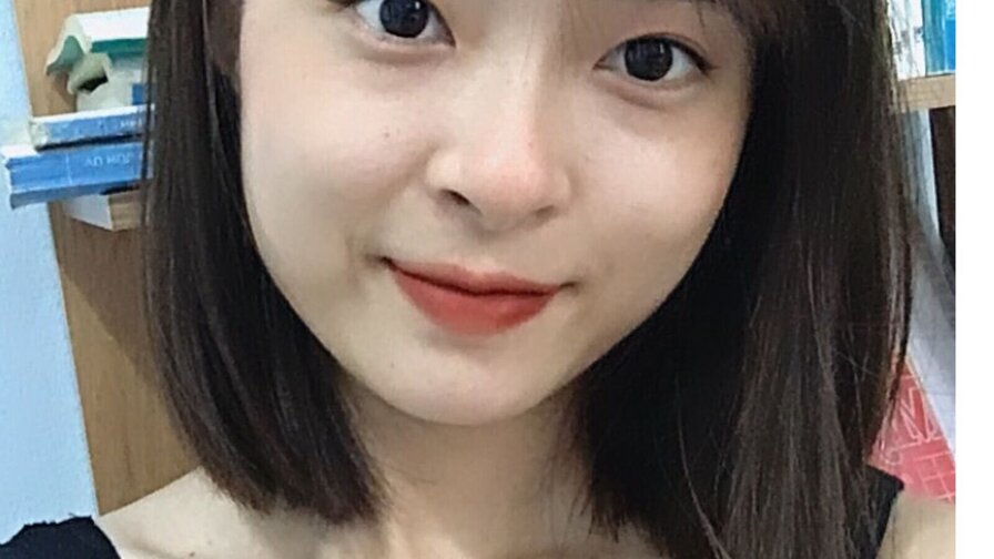 CelinaMartin