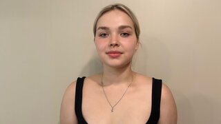 LexySwon