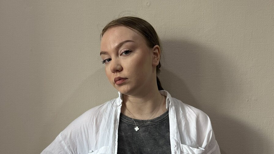 GregoryNaab