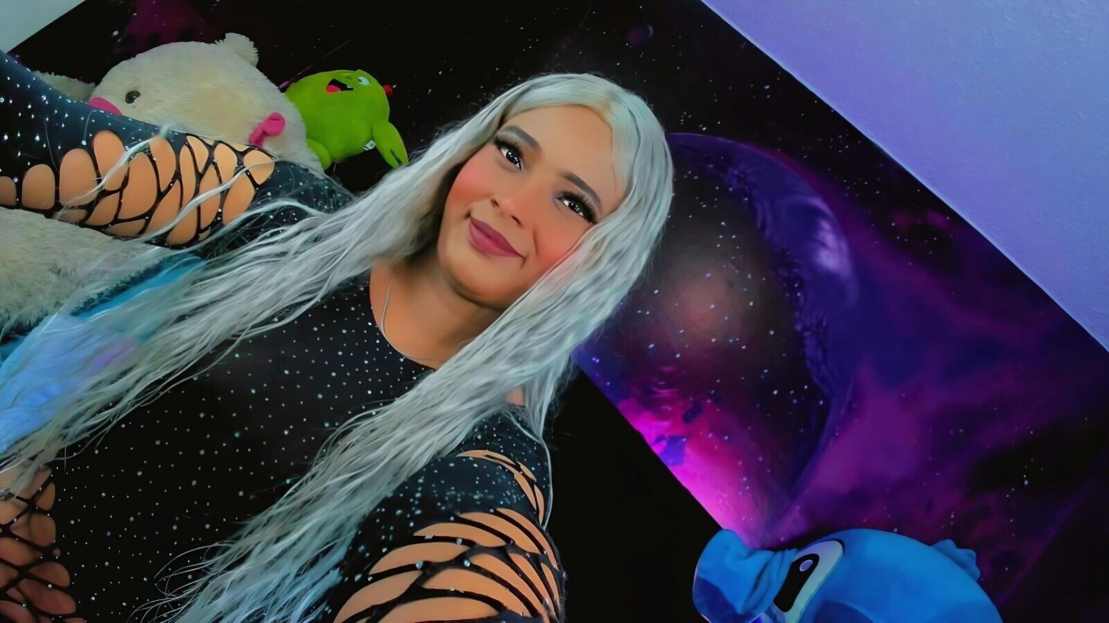 AlexiiaSanch
