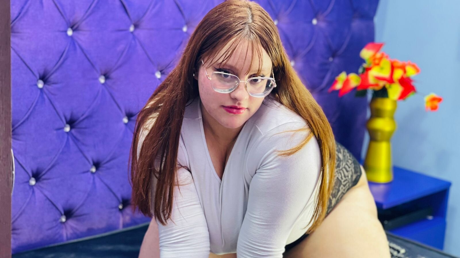 AnniRoss