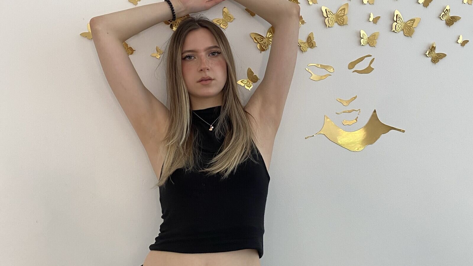 DianaEidusch