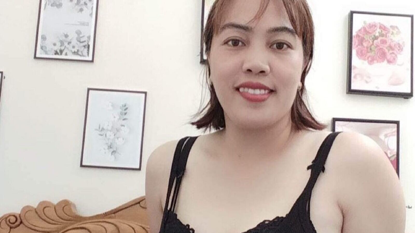 AdelineyViolet